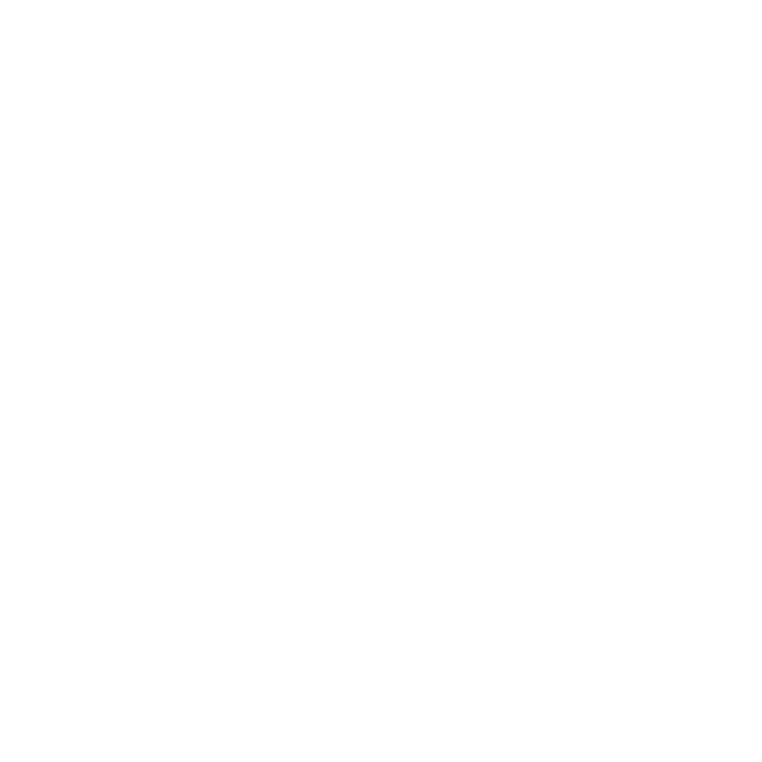 Czajnik elektryczny biały Kohersen 3000 W